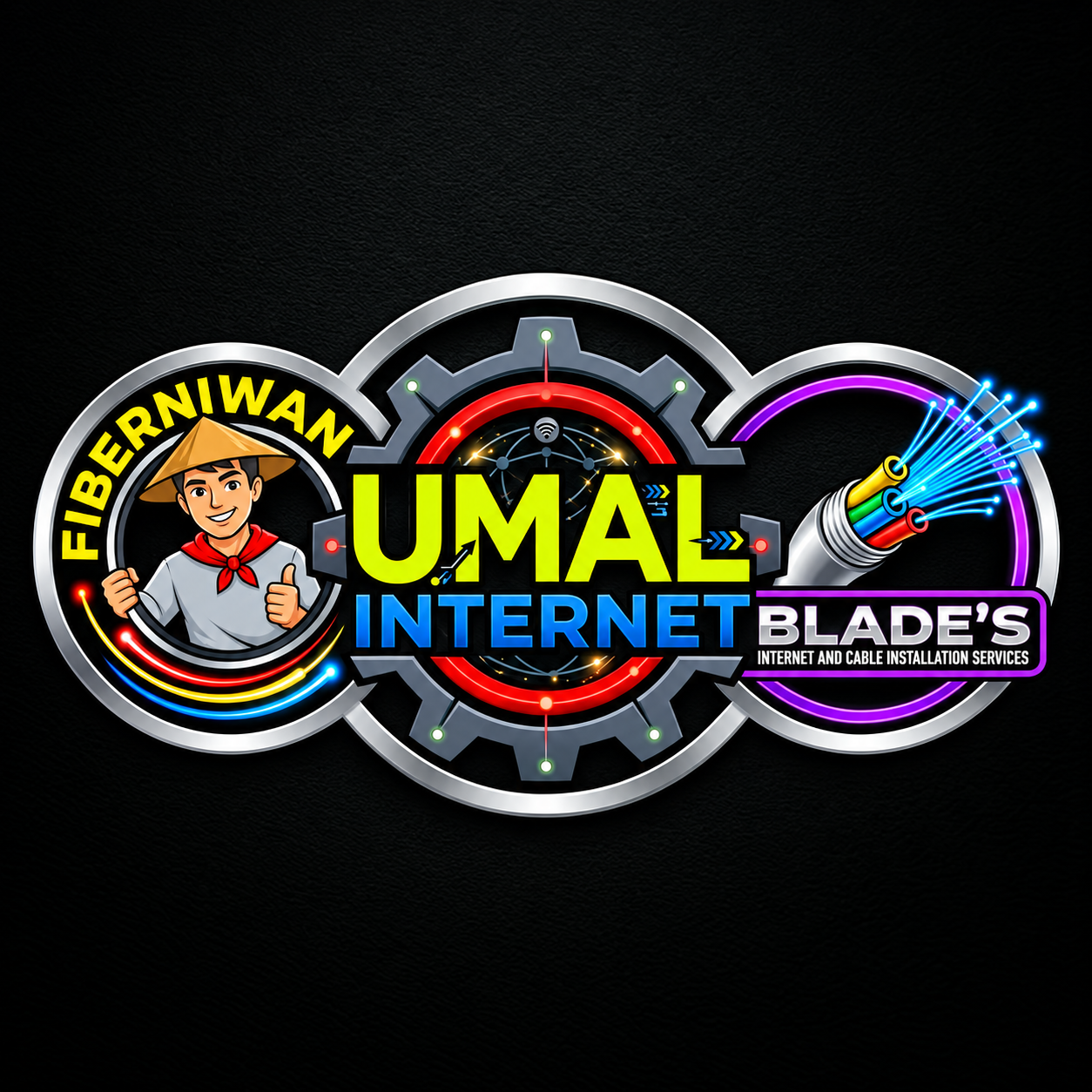 logo
